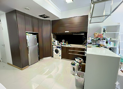 Icon (D2), Apartment #503073171